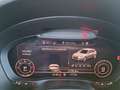 Audi A3 Sportback 1.6TDI S tronic 85kW Argent - thumbnail 34