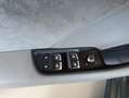 Audi A3 Sportback 1.6TDI S tronic 85kW Zilver - thumbnail 24