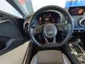Audi A3 Sportback 1.6TDI S tronic 85kW Argento - thumbnail 27