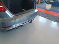 Audi A3 Sportback 1.6TDI S tronic 85kW Argento - thumbnail 13