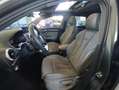 Audi A3 Sportback 1.6TDI S tronic 85kW Argento - thumbnail 25