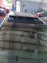 Audi A3 Sportback 1.6TDI S tronic 85kW Argent - thumbnail 10