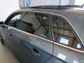 Audi A3 Sportback 1.6TDI S tronic 85kW Argento - thumbnail 20
