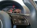 Audi A3 Sportback 1.6TDI S tronic 85kW Argento - thumbnail 31
