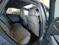 Audi A3 Sportback 1.6TDI S tronic 85kW Argento - thumbnail 12