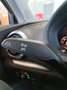 Audi A3 Sportback 1.6TDI S tronic 85kW Argento - thumbnail 32