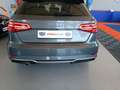 Audi A3 Sportback 1.6TDI S tronic 85kW Argento - thumbnail 15