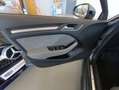 Audi A3 Sportback 1.6TDI S tronic 85kW Zilver - thumbnail 22