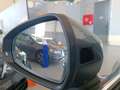 Audi A3 Sportback 1.6TDI S tronic 85kW Argent - thumbnail 30