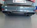 Audi A3 Sportback 1.6TDI S tronic 85kW Argento - thumbnail 19