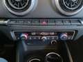Audi A3 Sportback 1.6TDI S tronic 85kW Argento - thumbnail 37