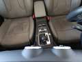Audi A3 Sportback 1.6TDI S tronic 85kW Argent - thumbnail 8