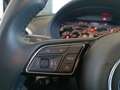 Audi A3 Sportback 1.6TDI S tronic 85kW Argent - thumbnail 33