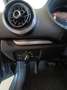 Audi A3 Sportback 1.6TDI S tronic 85kW Argento - thumbnail 28