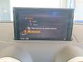 Audi A3 Sportback 1.6TDI S tronic 85kW Argento - thumbnail 40