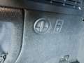 Audi A3 Sportback 1.6TDI S tronic 85kW Argent - thumbnail 17