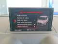 Audi A3 Sportback 1.6TDI S tronic 85kW Argento - thumbnail 42