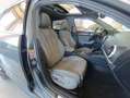 Audi A3 Sportback 1.6TDI S tronic 85kW Argento - thumbnail 9