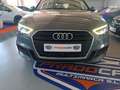 Audi A3 Sportback 1.6TDI S tronic 85kW Zilver - thumbnail 4