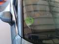 Audi A3 Sportback 1.6TDI S tronic 85kW Zilver - thumbnail 7