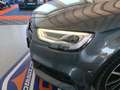 Audi A3 Sportback 1.6TDI S tronic 85kW Argento - thumbnail 3