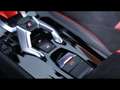 Lamborghini Huracán 5.2 V10 640 EVO Blanc - thumbnail 18