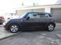 MINI Cooper Mini 3-trg. Cooper Braun - thumbnail 3