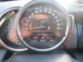 MINI Cooper Mini 3-trg. Cooper Braun - thumbnail 8