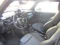 MINI Cooper Mini 3-trg. Cooper Braun - thumbnail 5