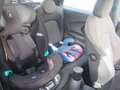 MINI Cooper Mini 3-trg. Cooper Braun - thumbnail 13