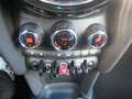 MINI Cooper Mini 3-trg. Cooper Braun - thumbnail 19