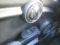 MINI Cooper Mini 3-trg. Cooper Braun - thumbnail 17