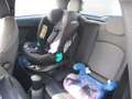 MINI Cooper Mini 3-trg. Cooper Braun - thumbnail 15