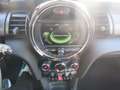 MINI Cooper Mini 3-trg. Cooper Braun - thumbnail 18