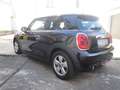 MINI Cooper Mini 3-trg. Cooper Braun - thumbnail 4