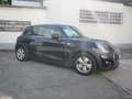 MINI Cooper Mini 3-trg. Cooper Braun - thumbnail 12