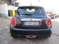 MINI Cooper Mini 3-trg. Cooper Braun - thumbnail 9
