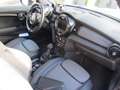 MINI Cooper Mini 3-trg. Cooper Braun - thumbnail 6
