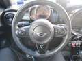 MINI Cooper Mini 3-trg. Cooper Braun - thumbnail 7