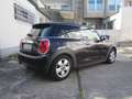 MINI Cooper Mini 3-trg. Cooper Braun - thumbnail 10