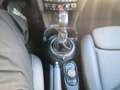 MINI Cooper Mini 3-trg. Cooper Braun - thumbnail 20