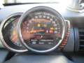 MINI Cooper Mini 3-trg. Cooper Braun - thumbnail 16