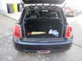 MINI Cooper Mini 3-trg. Cooper Braun - thumbnail 14