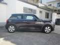 MINI Cooper Mini 3-trg. Cooper Braun - thumbnail 11