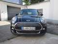 MINI Cooper Mini 3-trg. Cooper Braun - thumbnail 2