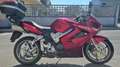 Honda VFR 800 Rosso - thumbnail 1
