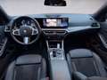 BMW 320 d Touring xDrive M Sport, ACC, inkl. WR, VOLL Gris - thumbnail 17