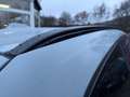 BMW 320 d Touring xDrive M Sport, ACC, inkl. WR, VOLL Gris - thumbnail 21