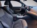 BMW 320 d Touring xDrive M Sport, ACC, inkl. WR, VOLL Gris - thumbnail 20
