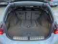 BMW 320 d Touring xDrive M Sport, ACC, inkl. WR, VOLL Gris - thumbnail 10